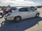 2002 Lexus ES 300