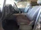 2006 Nissan Armada SE