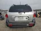 2006 Hyundai Santa FE GLS