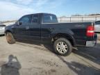 2004 Ford F150