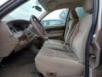 2005 Mercury Grand Marquis GS