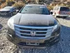 2012 Honda Crosstour EXL