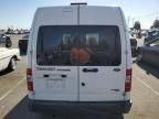 2013 Ford Transit Connect XL