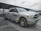 2017 Dodge RAM 2500 ST