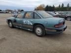 1993 Buick Regal Limited