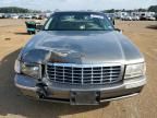 1998 Cadillac Deville