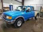 1995 Ford Ranger Super Cab