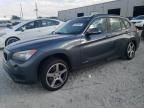 2014 BMW X1 XDRIVE28I