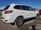 2008 Hyundai Santa FE GLS