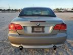 2009 BMW 335 I