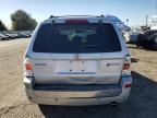 2008 Mercury Mariner HEV