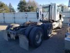 2005 Freightliner Conventional Columbia