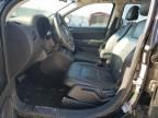 2013 Jeep Compass Latitude