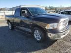 2017 Dodge RAM 1500 SLT