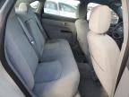 2007 Buick Lacrosse CX