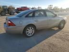 2005 Ford Five Hundred Limited