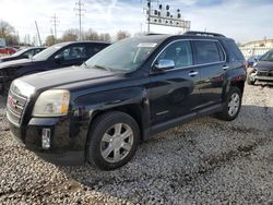 2013 GMC Terrain SLT en venta en Columbus, OH