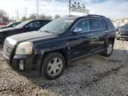 2013 GMC Terrain SLT