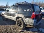 2006 Toyota 4runner SR5