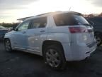 2014 GMC Terrain Denali