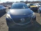 2014 Mazda CX-9 Grand Touring