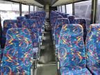 1994 Setra 1994 Evobus Setra 215