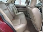 2004 Mercury Grand Marquis LS