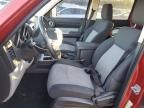 2008 Dodge Nitro SLT