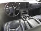 2004 Chevrolet Avalanche K1500