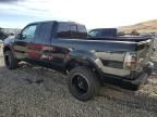 2006 Ford F150