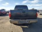 2008 Ford F350 SRW Super Duty