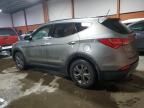 2015 Hyundai Santa FE Sport