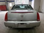 2007 Cadillac DTS