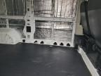 2018 Dodge RAM Promaster 1500 1500 Standard