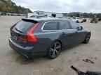 2019 Volvo V90 T5 R-Design