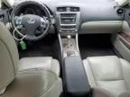 2011 Lexus IS 250