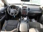 2012 KIA Sorento EX