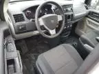 2009 Dodge Grand Caravan C/V