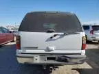 2006 Chevrolet Suburban K1500