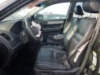 2010 Honda CR-V EXL