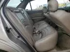 2002 Buick Century Limited