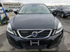 2010 Volvo XC60 T6