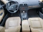 2007 BMW X3 3.0SI