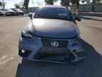 2016 Lexus IS 300