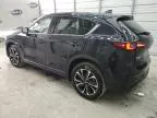 2023 Mazda CX-5 Premium