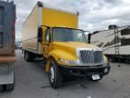 2013 International 4000 4300