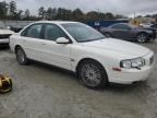 2002 Volvo S80