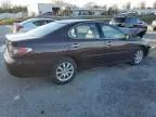 2002 Lexus ES 300