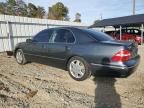 2005 Lexus LS 430