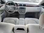 2008 Buick Lucerne CX